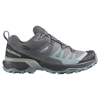 Salomon X Ultra 360 GTX W sharkskin / trooper / arona