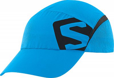 Salomon XA Cap hawaiian surf