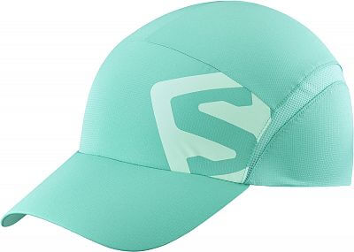 Salomon XA Cap pool/pool blue