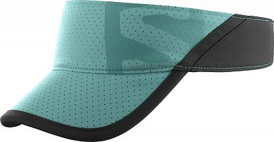 Salomon Xa Visor lagoon/lagoon