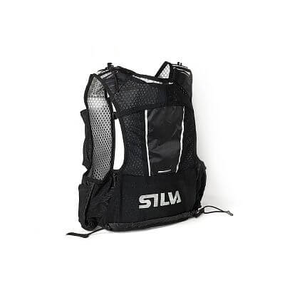 Silva Strive Light Black 5 M