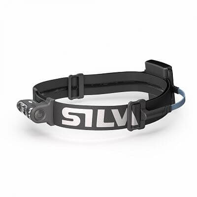 Silva Trail Runner Free grey