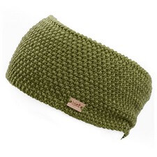 Bjež Merino Knitted olive - 10 cm
