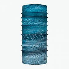 Buff Coolnet UV+keren stone blue
