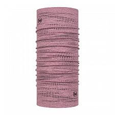 Buff Dryflx solid lilac sand