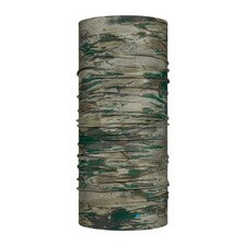 Buff Original EcoStretch Neckwear den bark