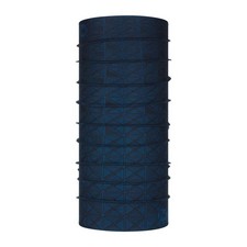 Buff Original EcoStretch Neckwear Original night blue