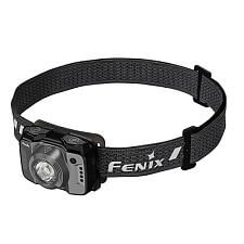 Čelovka Fenix HL12R V2.0 černá