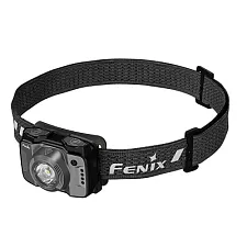 Leki Trigger Shark Frame Strap Mesh - Mountain eXperience