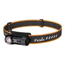 Čelovka Fenix HM51R Ruby V3.0