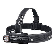 Čelovka Fenix HM61R Amber V3.0