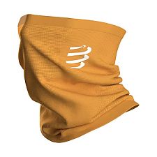 Compressport 3D Thermo Headtube sunflower