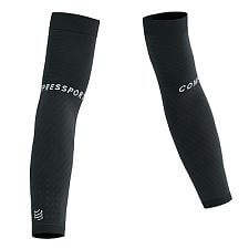 Compressport Armforce black