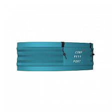 Compressport Free Belt Pro enamel