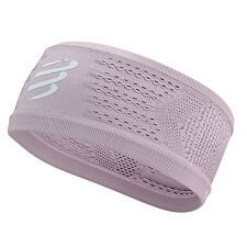 Compressport Headband On/Off roseate
