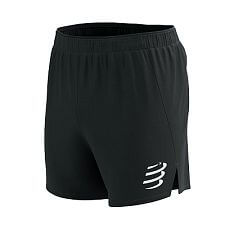 Compressport Performance Short M black