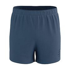 Compressport Performance Short M indigo