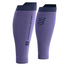 Compressport R2 3.0 aster purple/peacoat