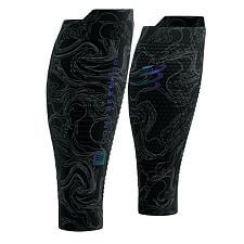 Compressport R2 3.0 Aurora Black/Aurora