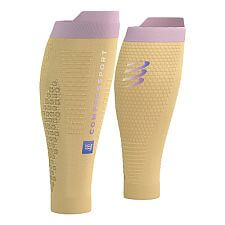 Compressport R2 3.0 impala/roseate