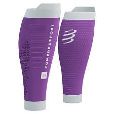 Compressport R2 3.0 lilac/white