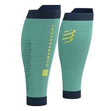 Compressport R2 3.0 shell blue / blues