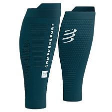 Compressport R2 3.0 stargazer/white