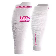 Compressport R2 3.0 - UTMB 2026 - white