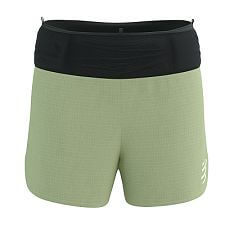 Compressport Trail Racing Short W nile