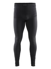 Craft Active Extreme 2.0 M black