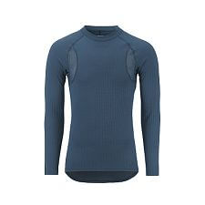 CRAFT Active Extreme X LS  tee M blue