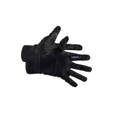 Craft ADV Speed Glove black