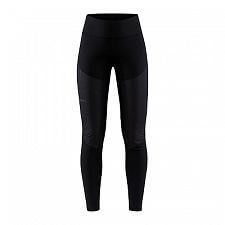 CRAFT ADV SubZ Tights 2 W black