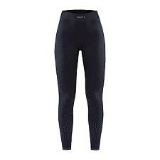 Craft ADV Warm Intensity Pants W black