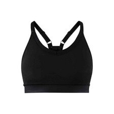 Craft Bra Motion W black