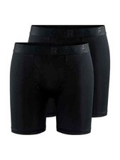 Craft Core Dry 6" 2-pack