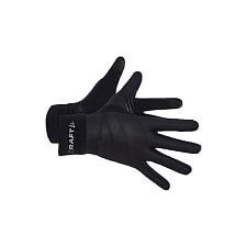 Craft Core Essence Padded Glove black