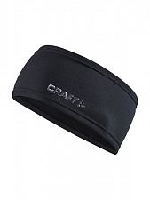 Craft CORE Essence Thermal černá