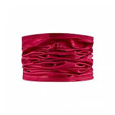 Craft Core Neck Gaiter machine malenge