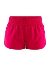 CRAFT Eaze Woven Shorts W jam