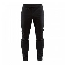 Craft Glide Pants M black