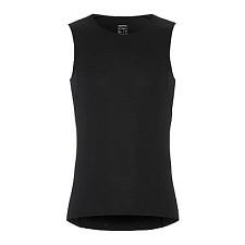 Craft PRO Dry Nanoweight M black