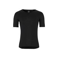 Craft PRO Dry Nanoweight SS M black