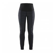 Craft Pursuit Thermal W černá