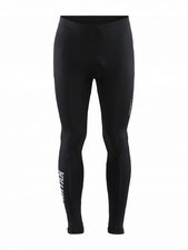 CRAFT Spartan Compression Tights M black