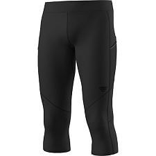 Dynafit Alpine 3/4 Tights M black out