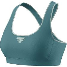 Dynafit Alpine Bra W brittany blue