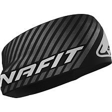 Dynafit Alpine Reflective Headband black out/nimbus