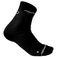 Dynafit Alpine Short Socks black out