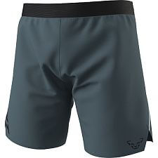 Dynafit Alpine Shorts M cinder